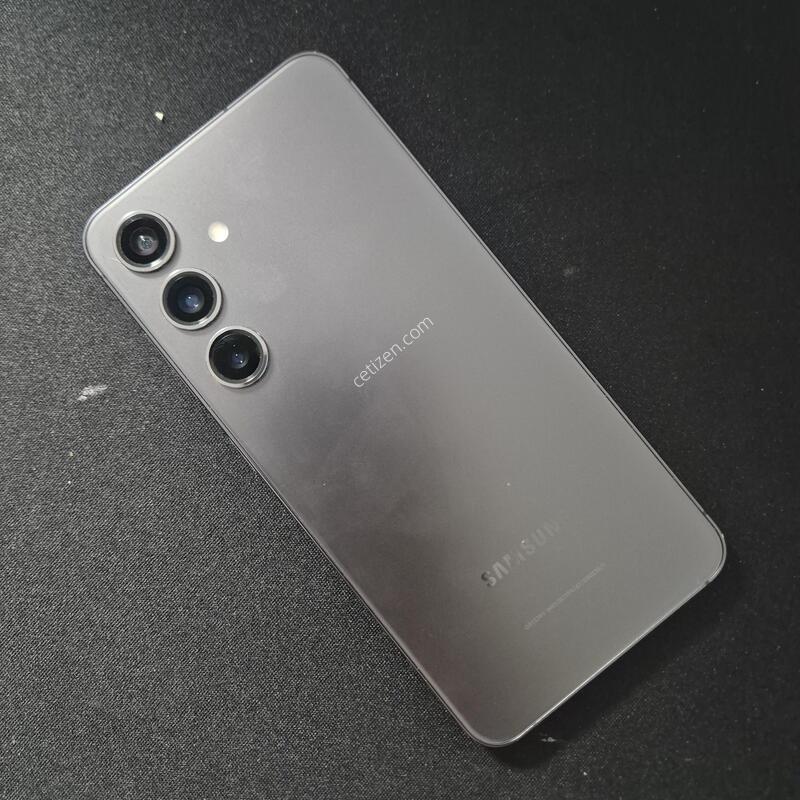 ������ S24 ���н����� 512G