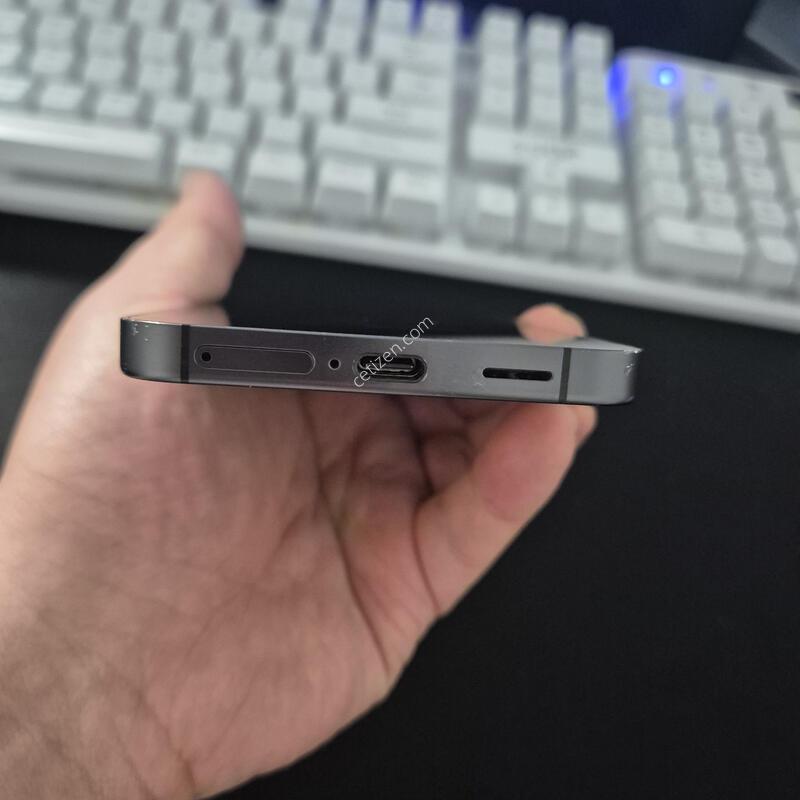 ������ S24 ���н����� 512G