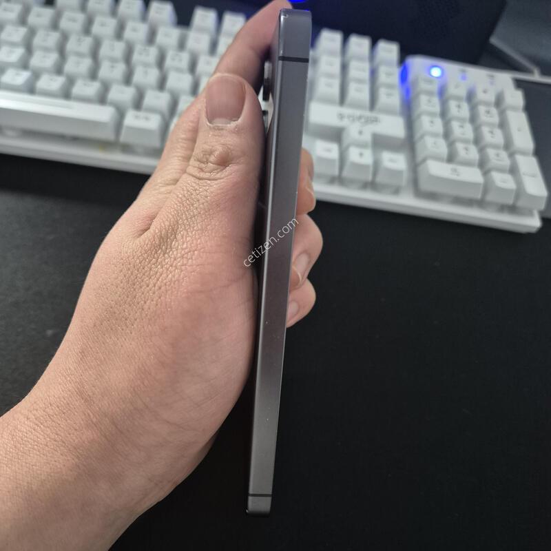������ S24 ���н����� 512G