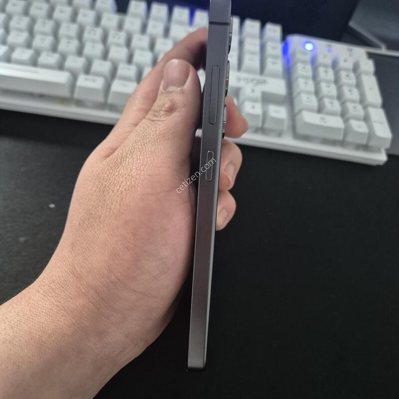 ������ S24 ���н����� 512G