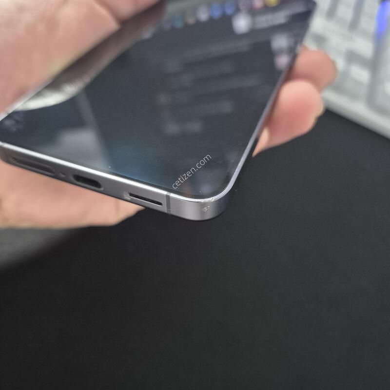 ������ S24 ���н����� 512G