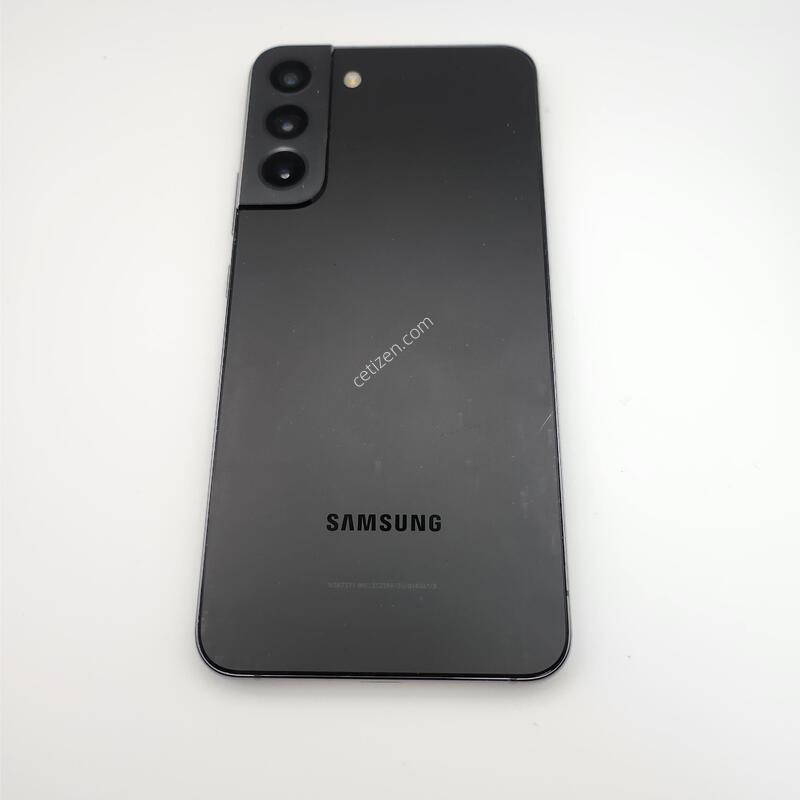 s22�÷���/����/256GB/���ܻ�