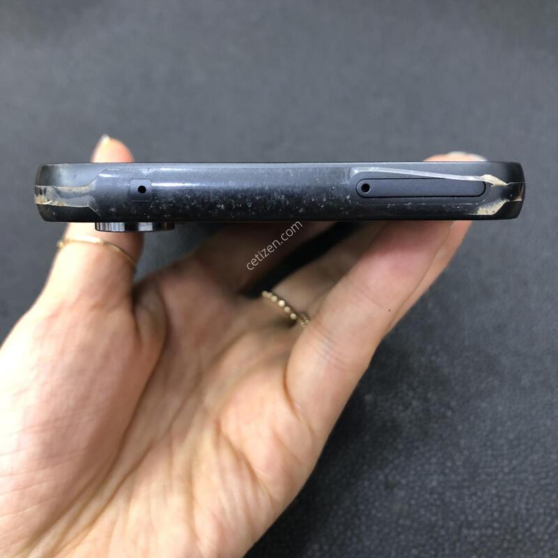 ����������4 ����,�ܰ� ����� �ֻ�,���� �׵θ� ƯA��