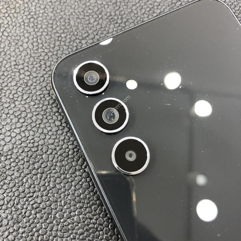 ����������4 ����,�ܰ� ����� �ֻ�,���� �׵θ� ƯA��