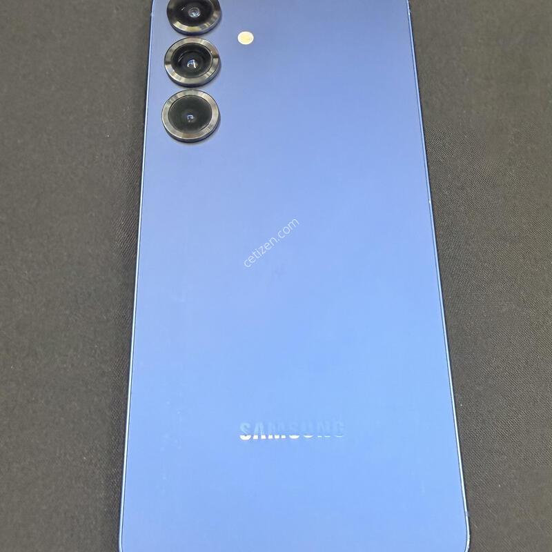 S25�÷��� 512GB ���̺��÷� [ A��� ] ���̽� �� �ʸ� ����