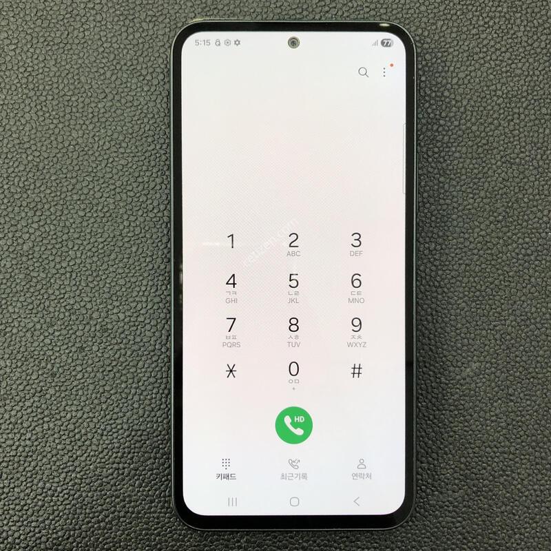 ����������4 ����,�ܰ� ����� �ֻ�,���� �׵θ� ƯA��
