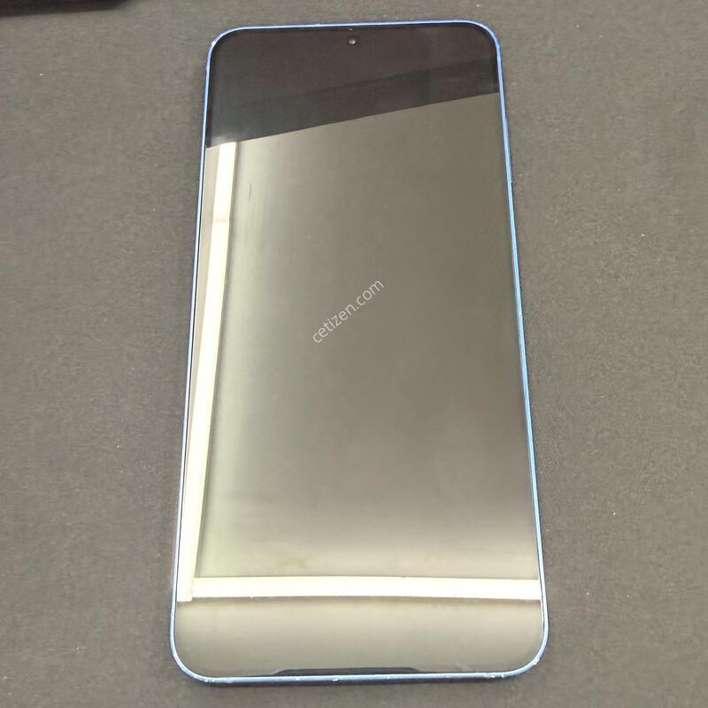 S25�÷��� 512GB ���̺��÷� [ A��� ] ���̽� �� �ʸ� ����