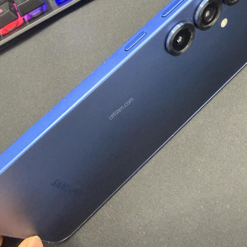 S25�÷��� 512GB ���̺��÷� [ A��� ] ���̽� �� �ʸ� ����