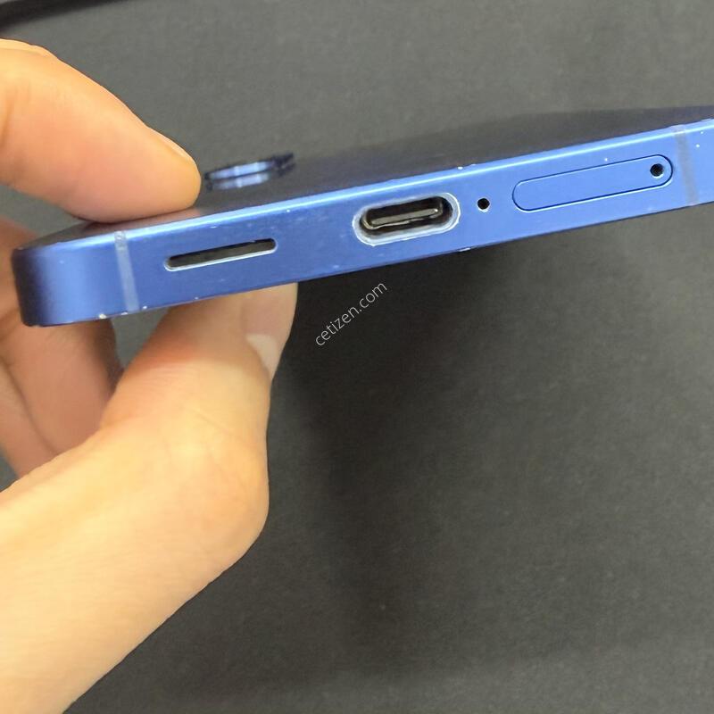 S25�÷��� 512GB ���̺��÷� [ A��� ] ���̽� �� �ʸ� ����
