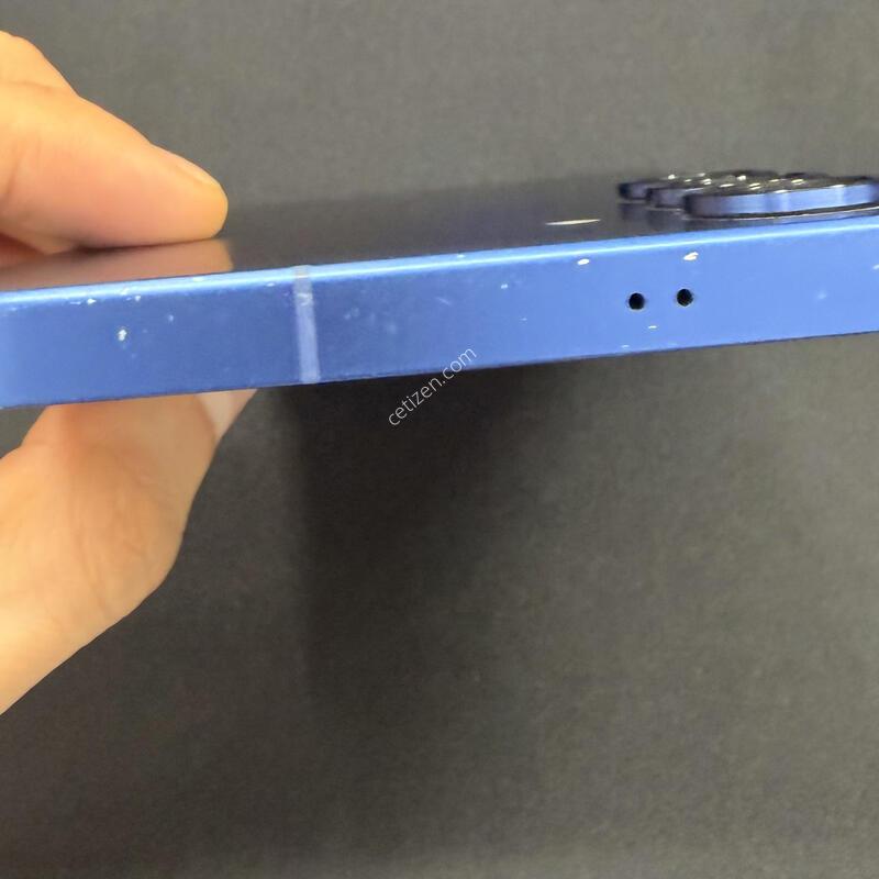 S25�÷��� 512GB ���̺��÷� [ A��� ] ���̽� �� �ʸ� ����