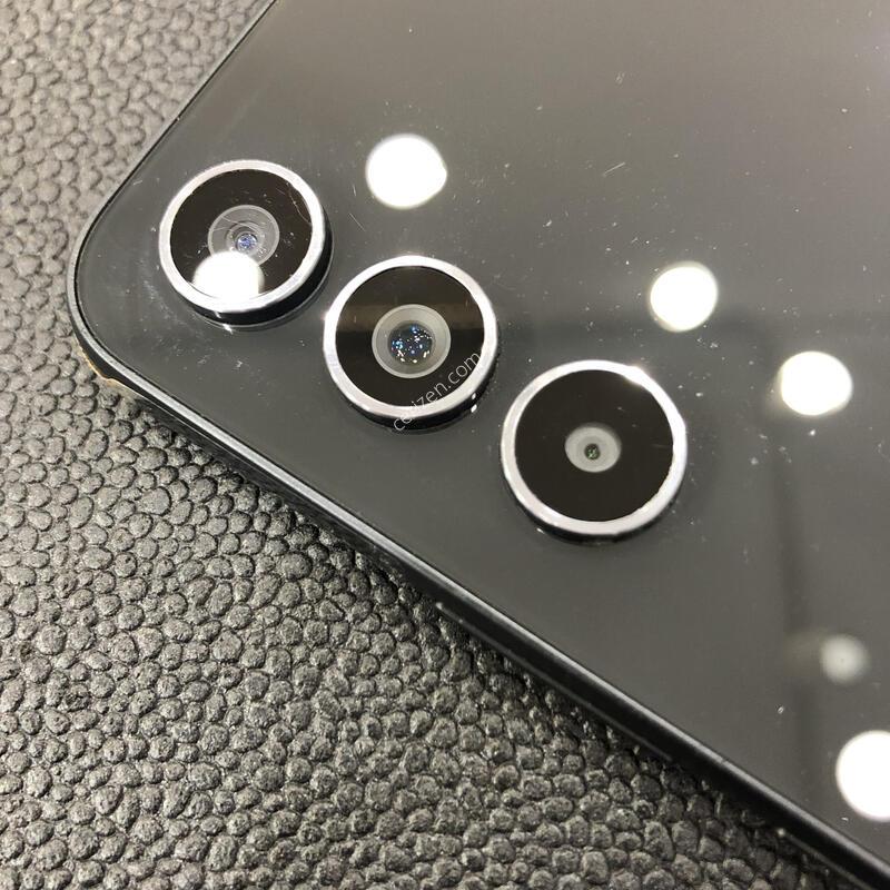 ����������4 ����,�ܰ� ����� �ֻ�,���� �׵θ� ƯA��