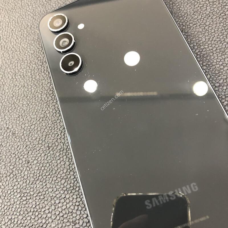 ����������4 ����,�ܰ� ����� �ֻ�,���� �׵θ� ƯA��