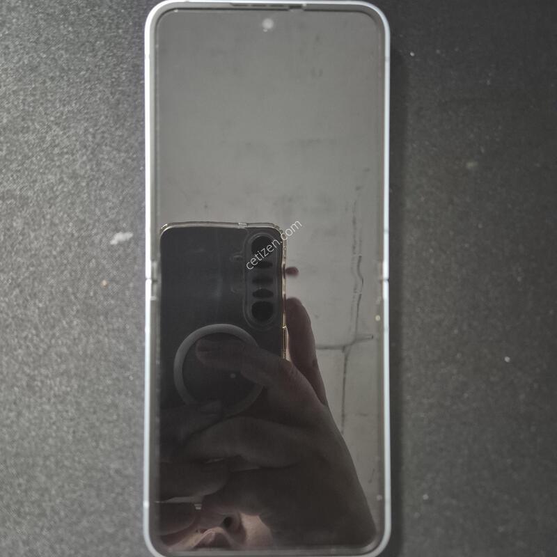 ������ Z�ø�6 ���̽����� 256G