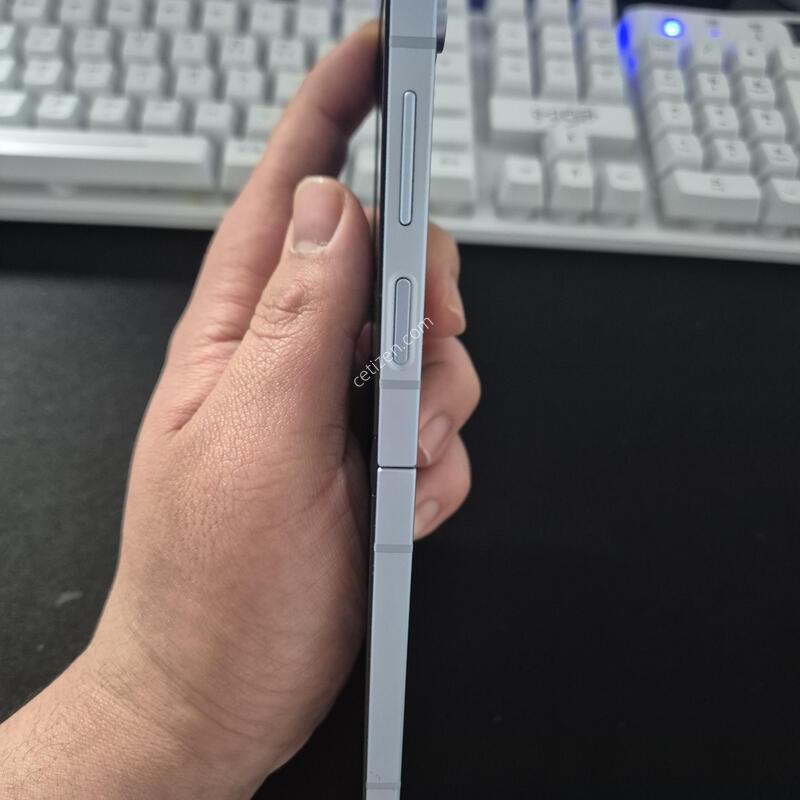 ������ Z�ø�6 ���̽����� 256G