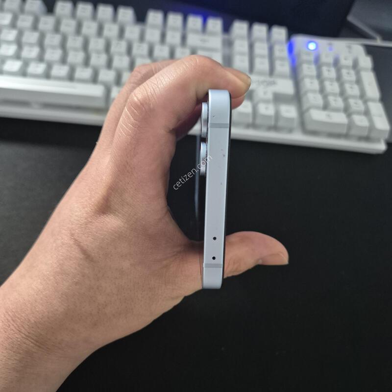 ������ Z�ø�6 ���̽����� 256G