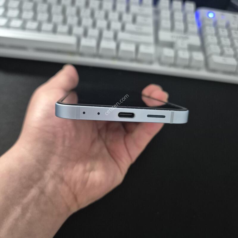 ������ Z�ø�6 ���̽����� 256G