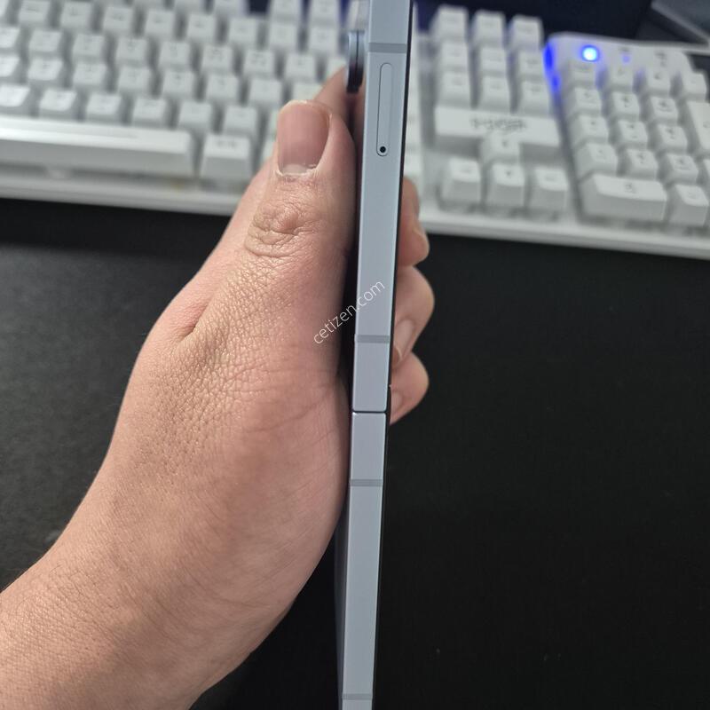 ������ Z�ø�6 ���̽����� 256G