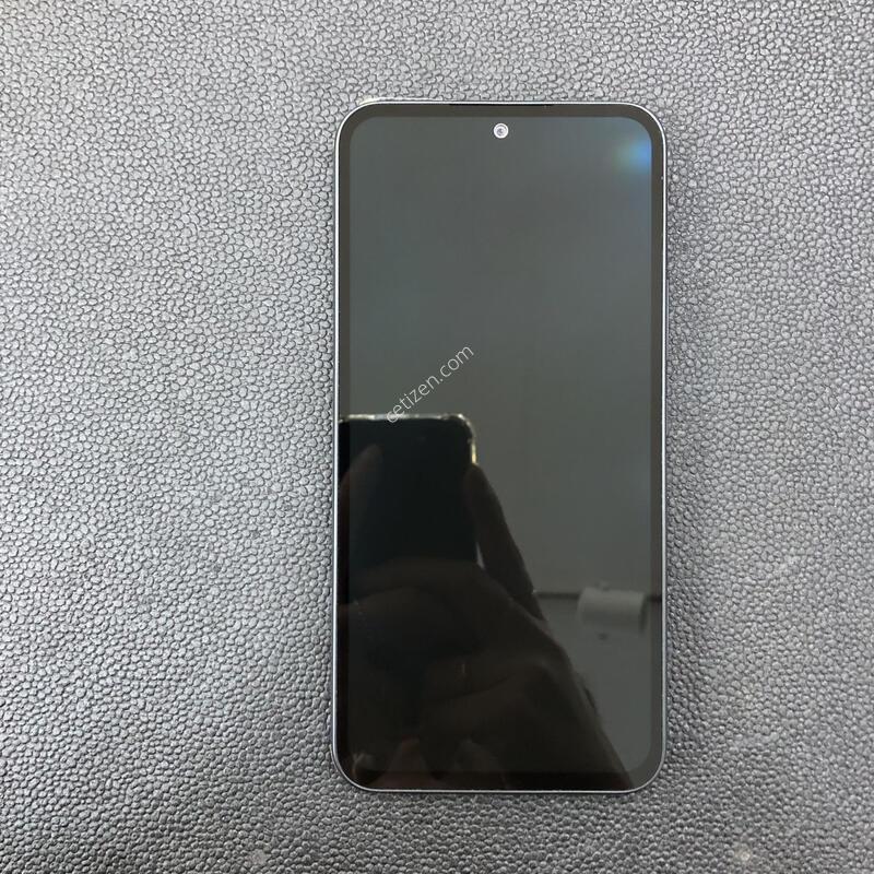 ����������4 ����,�ܰ� ����� �ֻ�,���� �׵θ� ƯA��