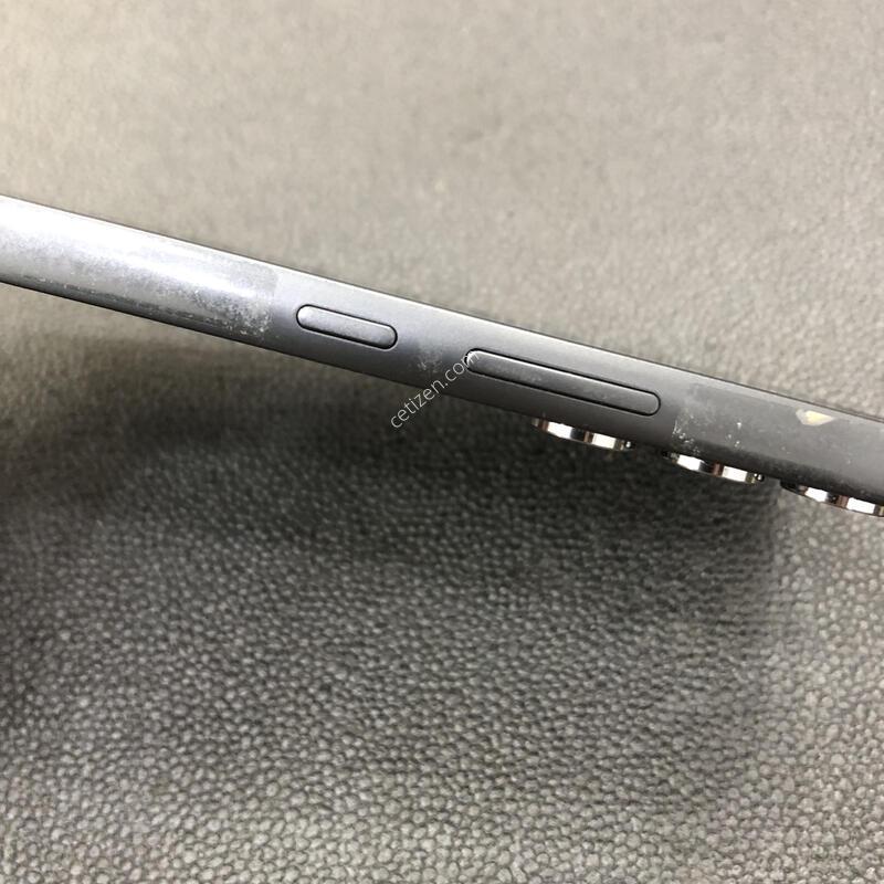 ����������4 ����,�ܰ� ����� �ֻ�,���� �׵θ� ƯA��