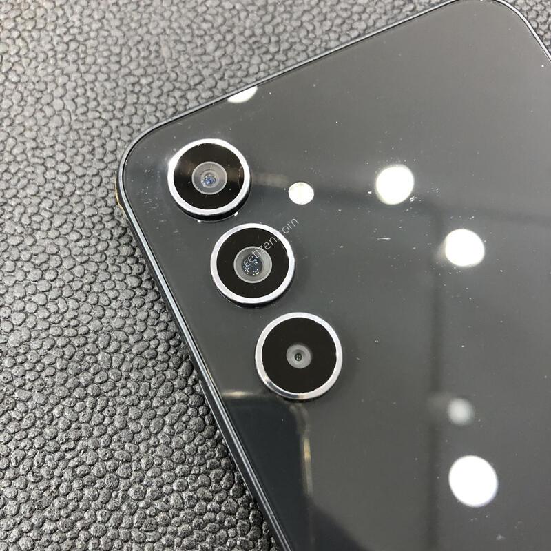 ����������4 ����,�ܰ� ����� �ֻ�,���� �׵θ� ƯA��