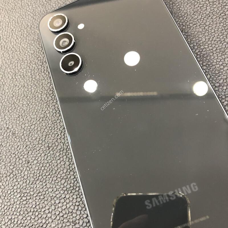 ����������4 ����,�ܰ� ����� �ֻ�,���� �׵θ� ƯA��