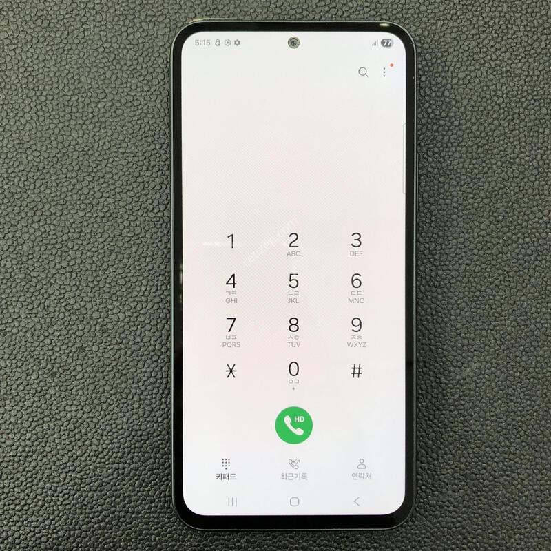 ����������4 ����,�ܰ� ����� �ֻ�,���� �׵θ� ƯA��