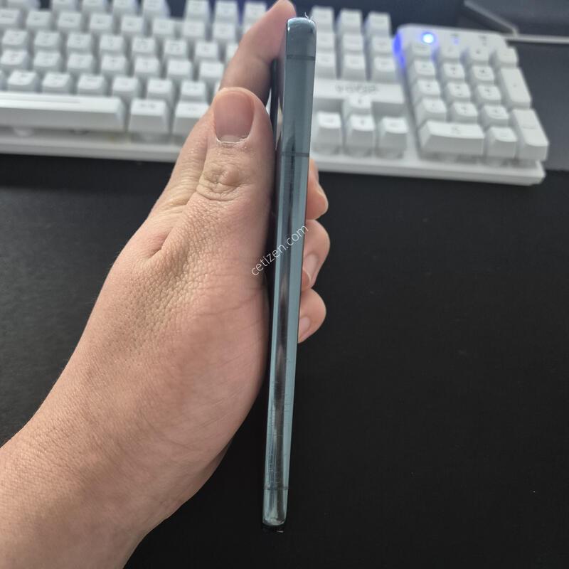 ������ S22 �׸� 256G