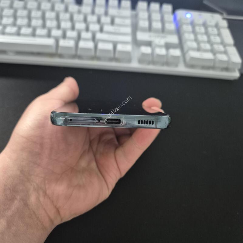 ������ S22 �׸� 256G