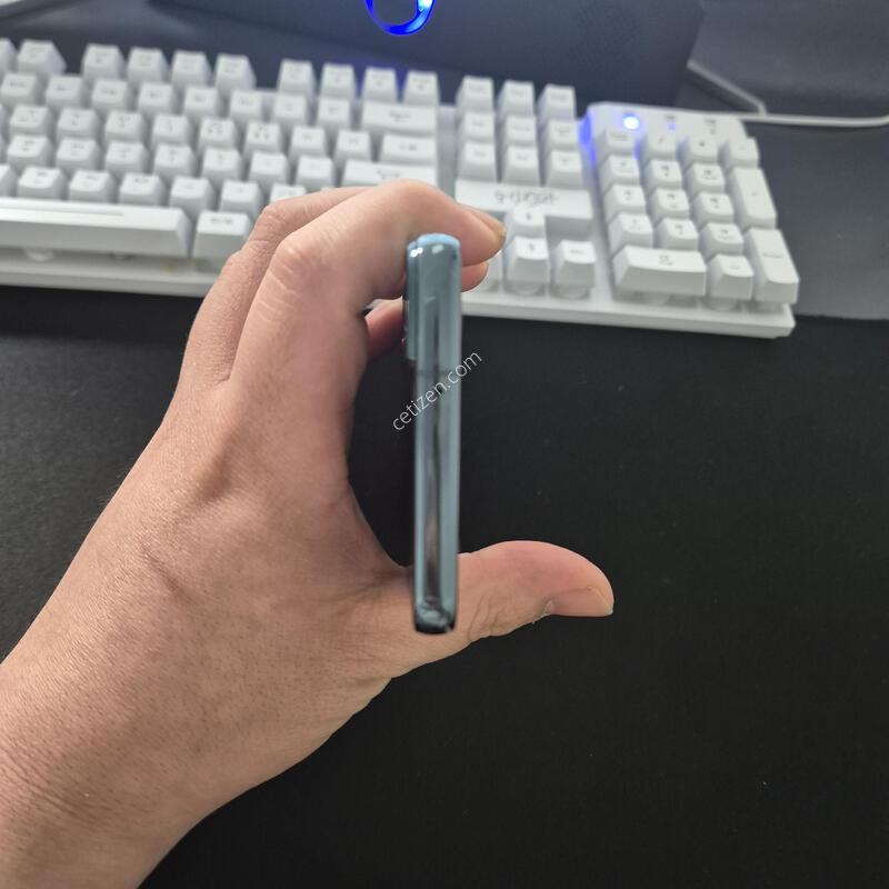 ������ S22 �׸� 256G