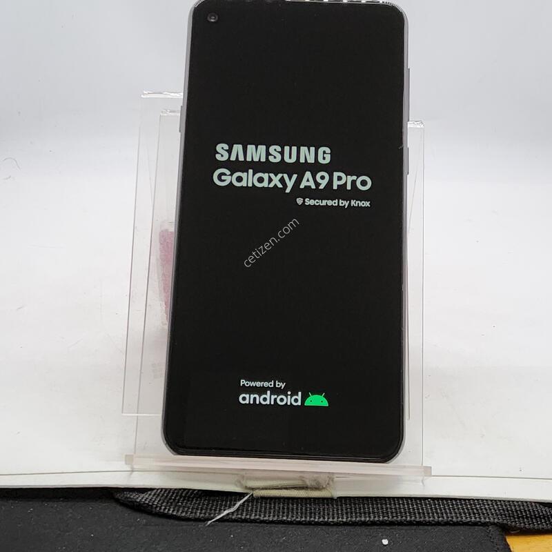 G887 ���� 128�Ⱑ