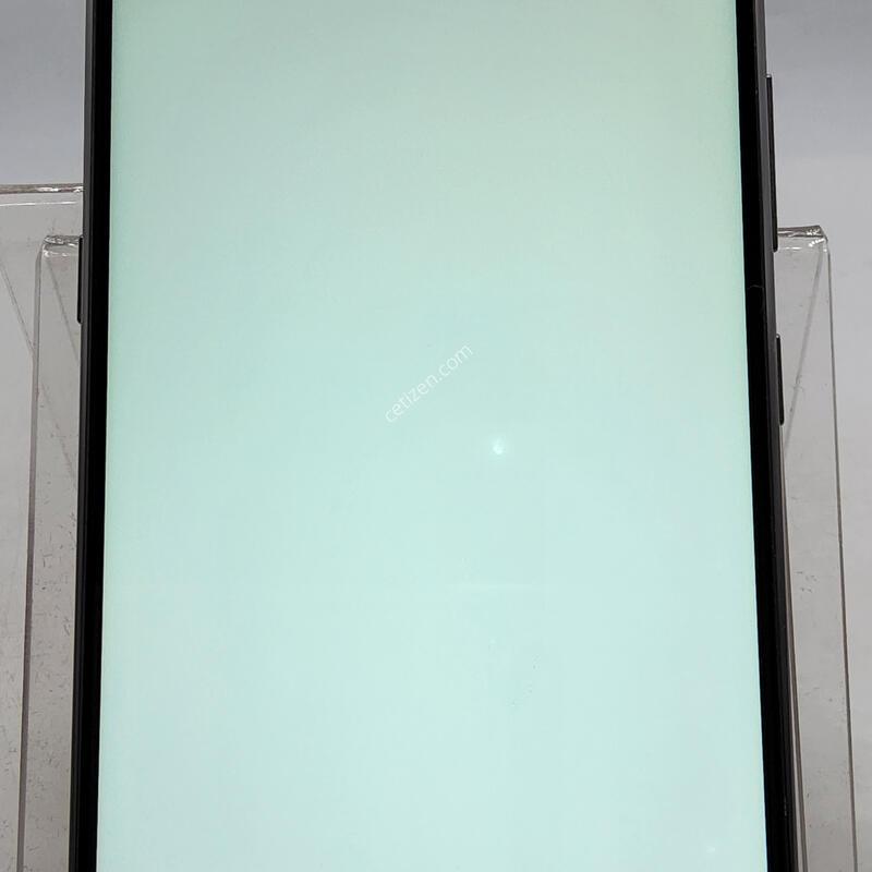 G887 ���� 128�Ⱑ