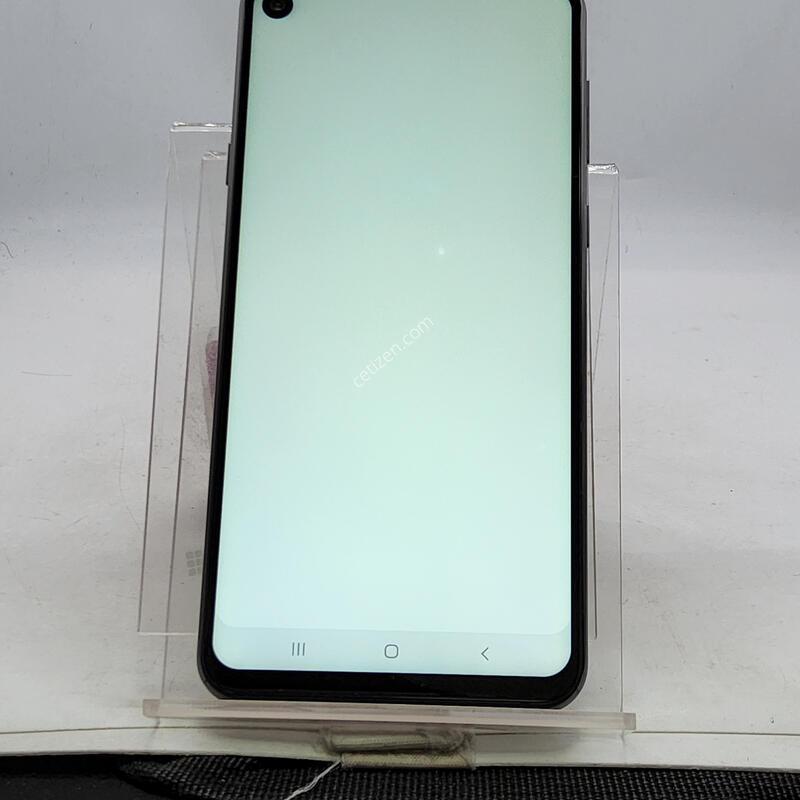 G887 ���� 128�Ⱑ