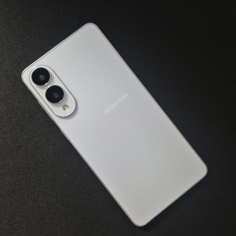 ������ S25 ���� ���̽����� 256G
