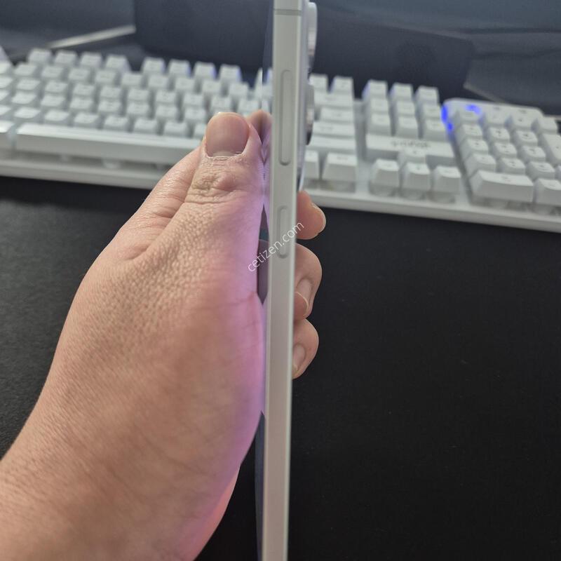 ������ S25 ���� ���̽����� 256G