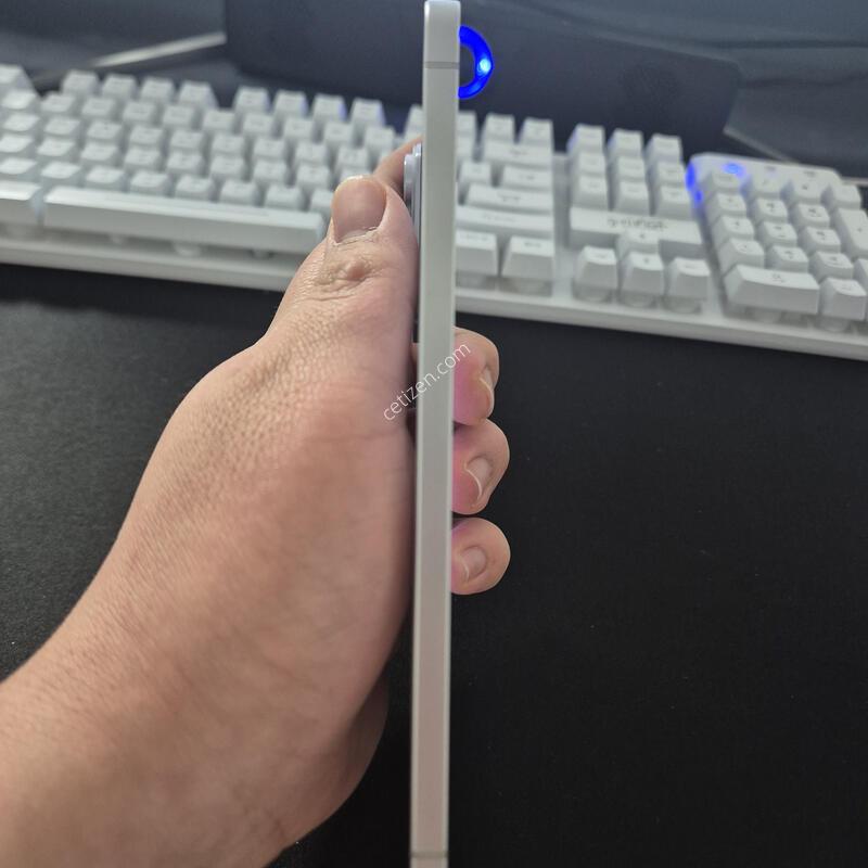 ������ S25 ���� ���̽����� 256G
