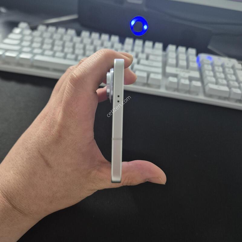 ������ S25 ���� ���̽����� 256G