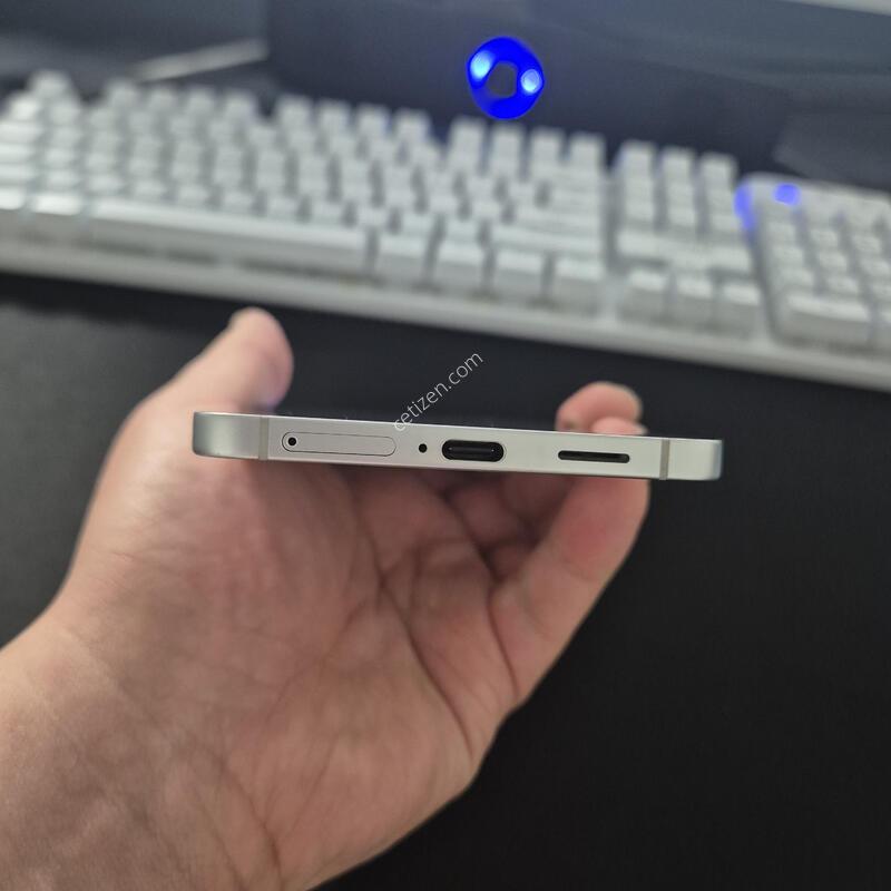 ������ S25 ���� ���̽����� 256G