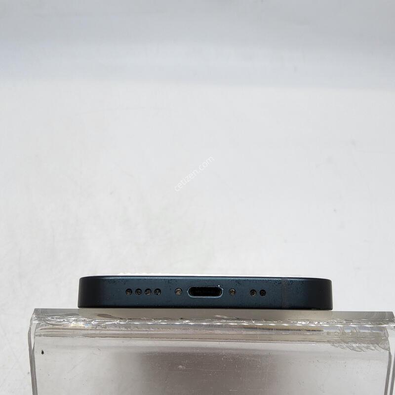 ������13�̴� ���� 128�Ⱑ