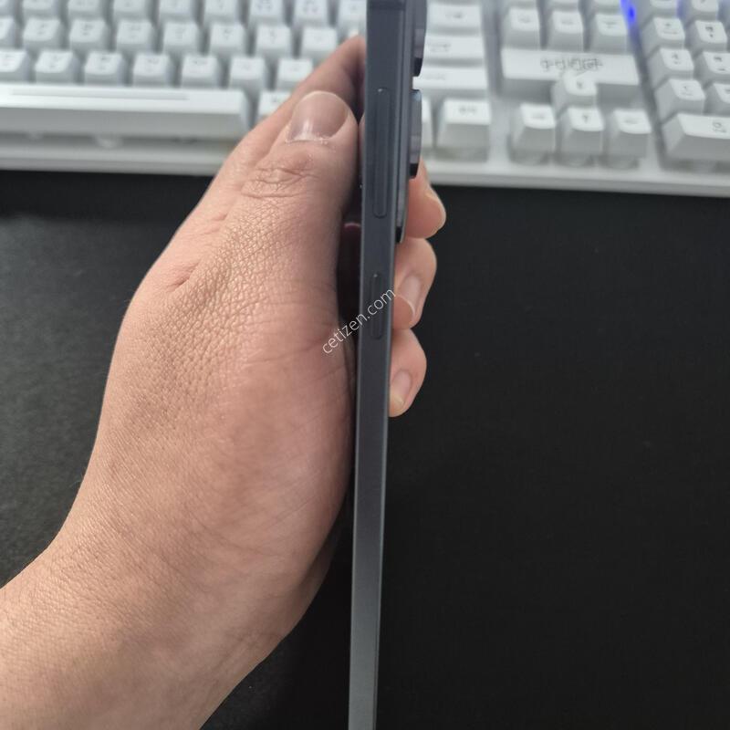 ������ S25 ���� ���� 256G