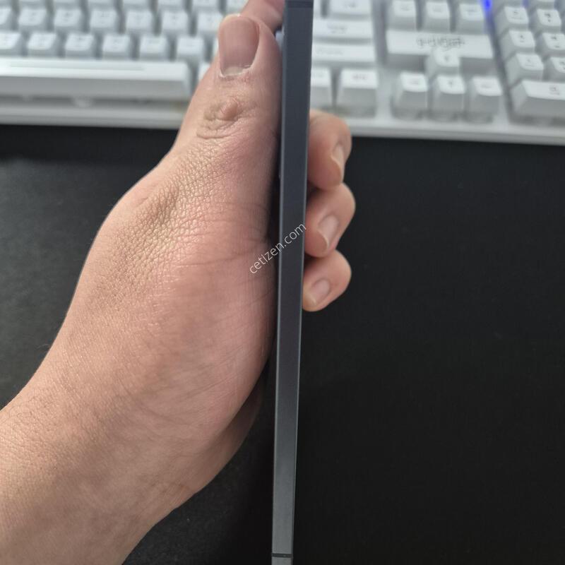 ������ S25 ���� ���� 256G