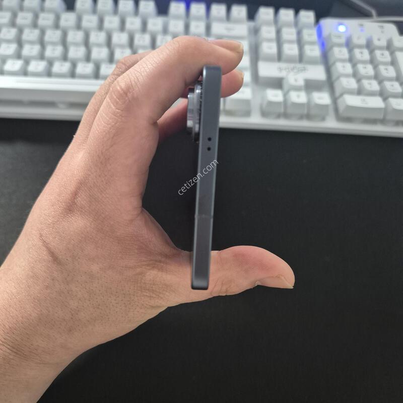 ������ S25 ���� ���� 256G