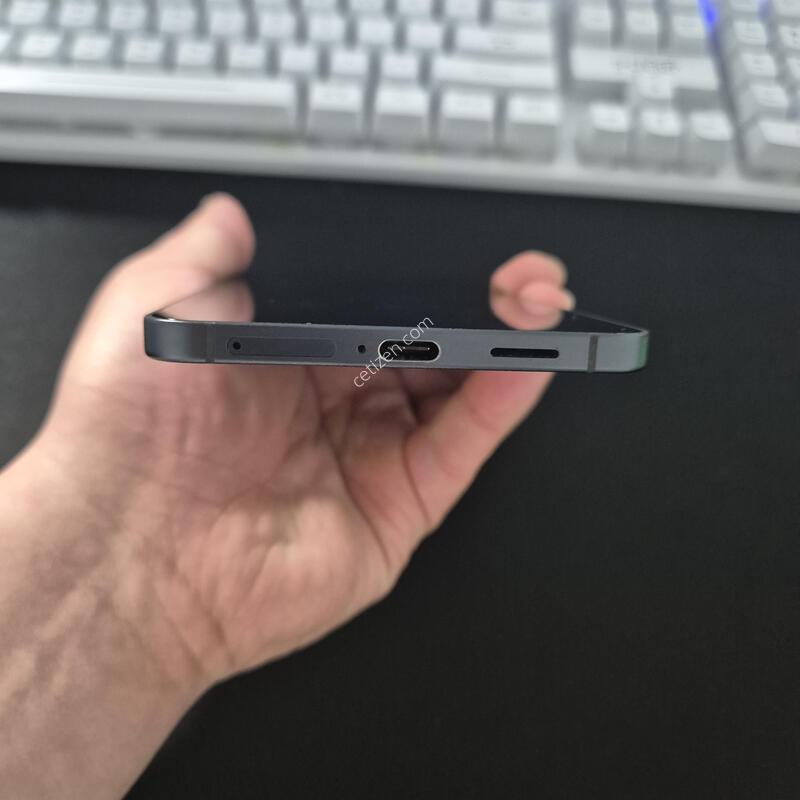 ������ S25 ���� ���� 256G