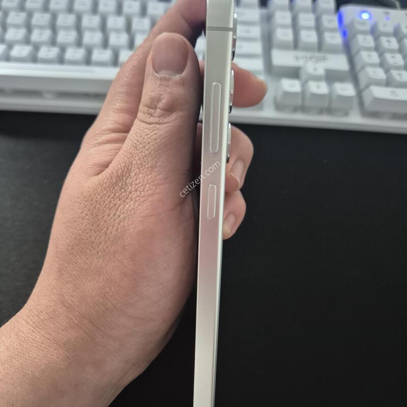 ������ S24 �����׷��� 256G