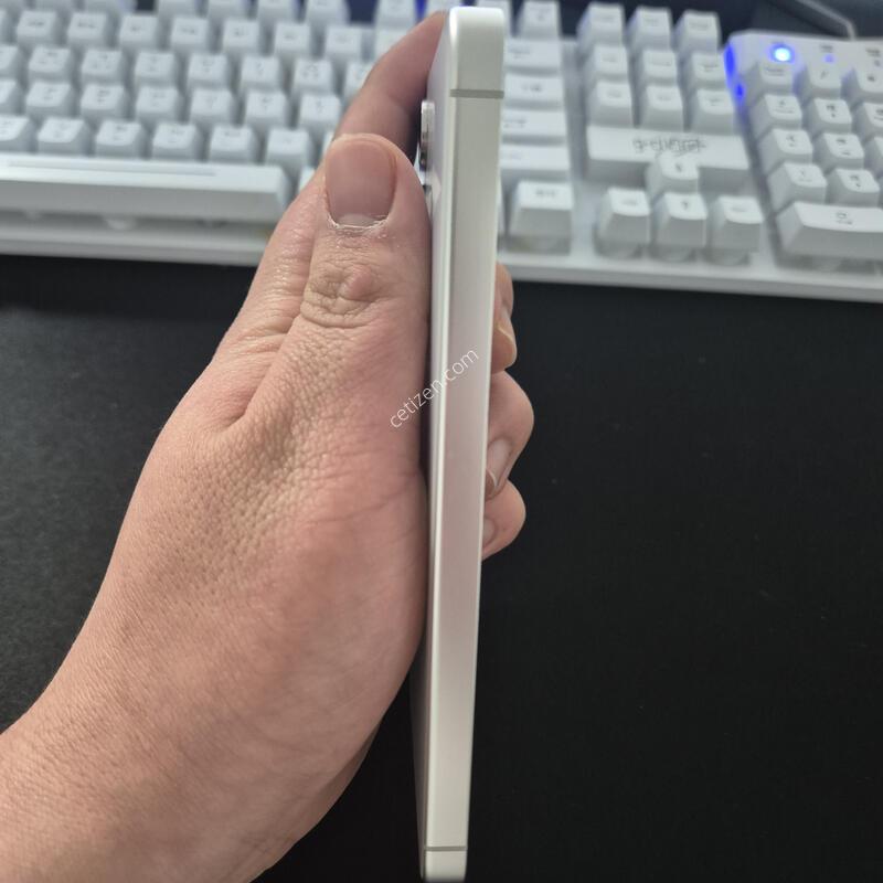 ������ S24 �����׷��� 256G