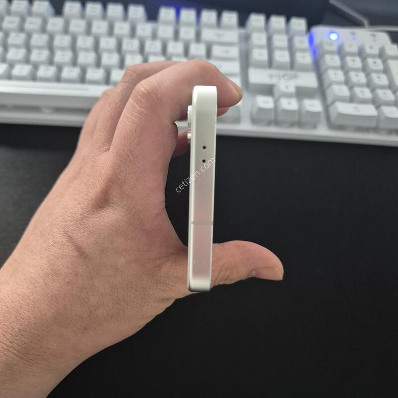 ������ S24 �����׷��� 256G