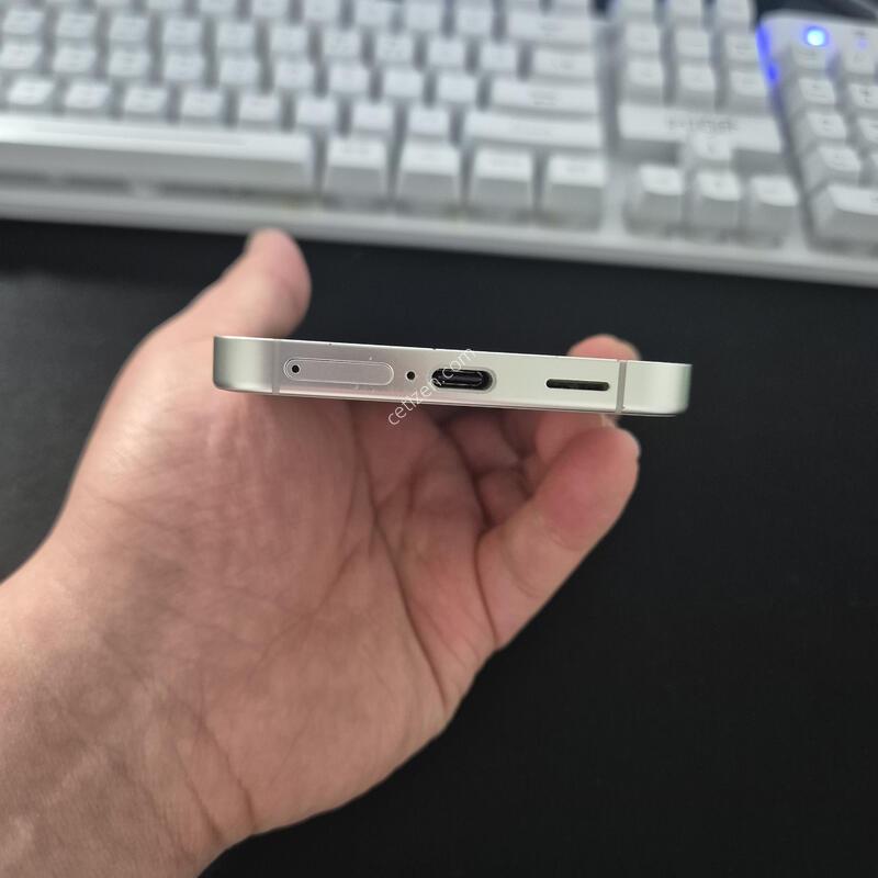 ������ S24 �����׷��� 256G