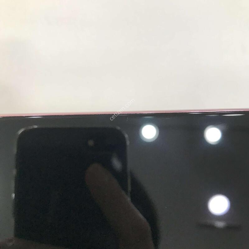 �����/��������S��/�ܰ��ֻ�
