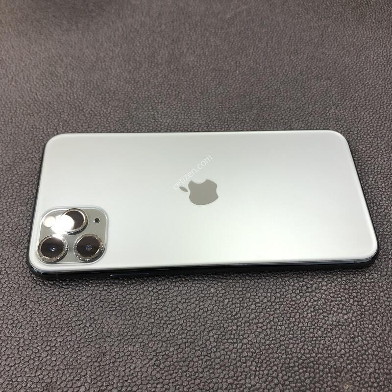 ������11���θƽ� �׸� 64G,�����ϰ� �Ǹ��մϴ�