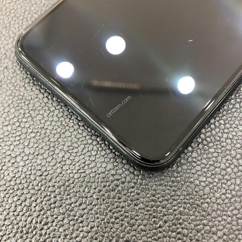 ������11���θƽ� �׸� 64G,�����ϰ� �Ǹ��մϴ�