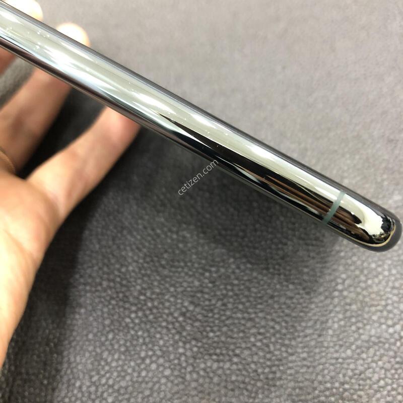 ������11���θƽ� �׸� 64G,�����ϰ� �Ǹ��մϴ�